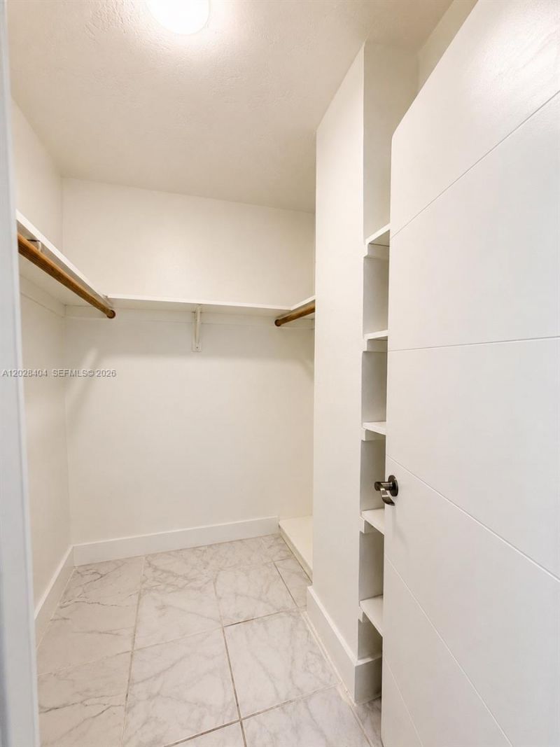 1400 Lincoln Rd, Unit 301, Miami Beach, FL 33139 Photo