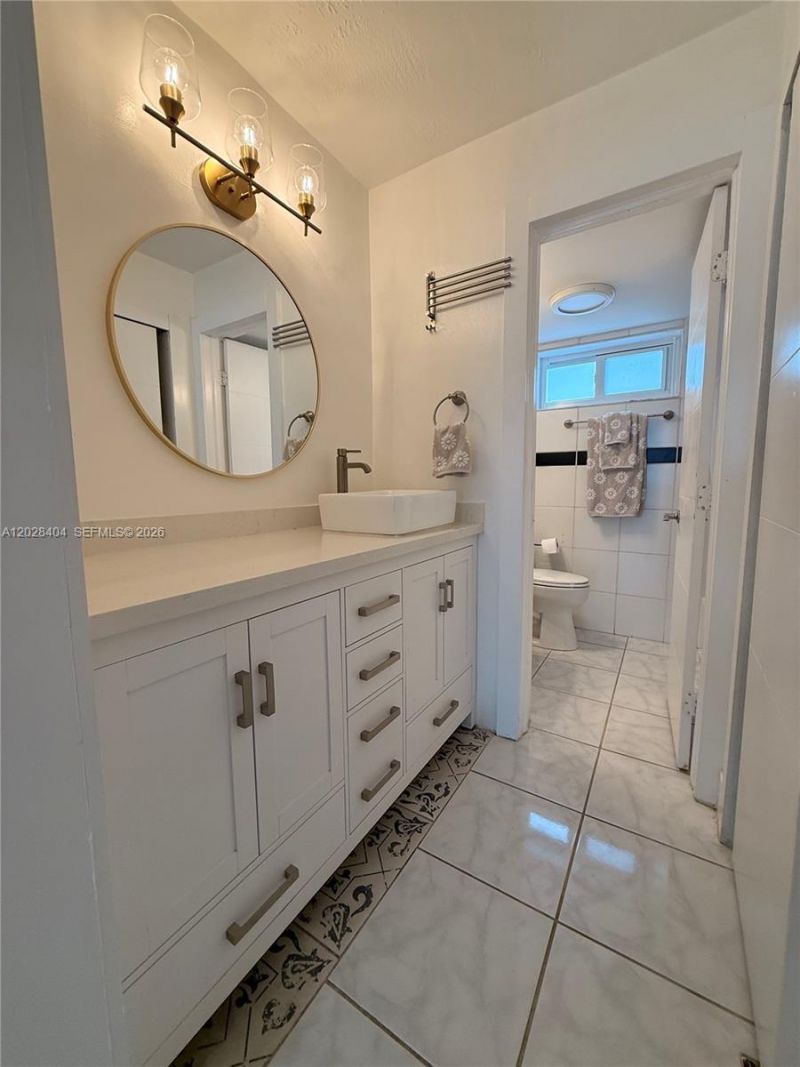 1400 Lincoln Rd, Unit 301, Miami Beach, FL 33139 Photo