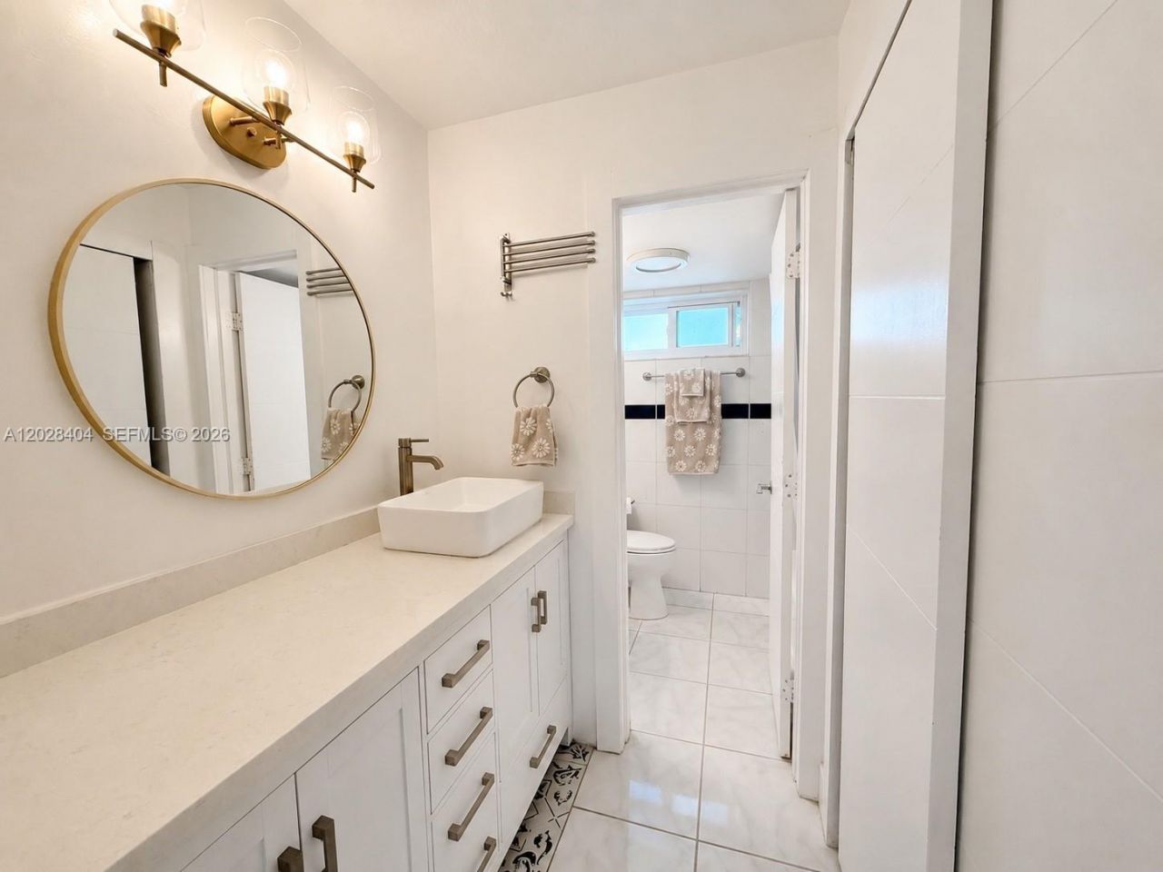 1400 Lincoln Rd, Unit 301, Miami Beach, FL 33139 Photo