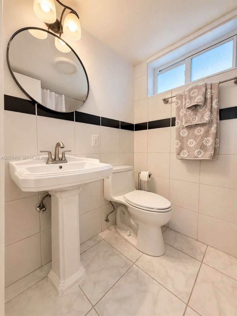 1400 Lincoln Rd, Unit 301, Miami Beach, FL 33139 Photo