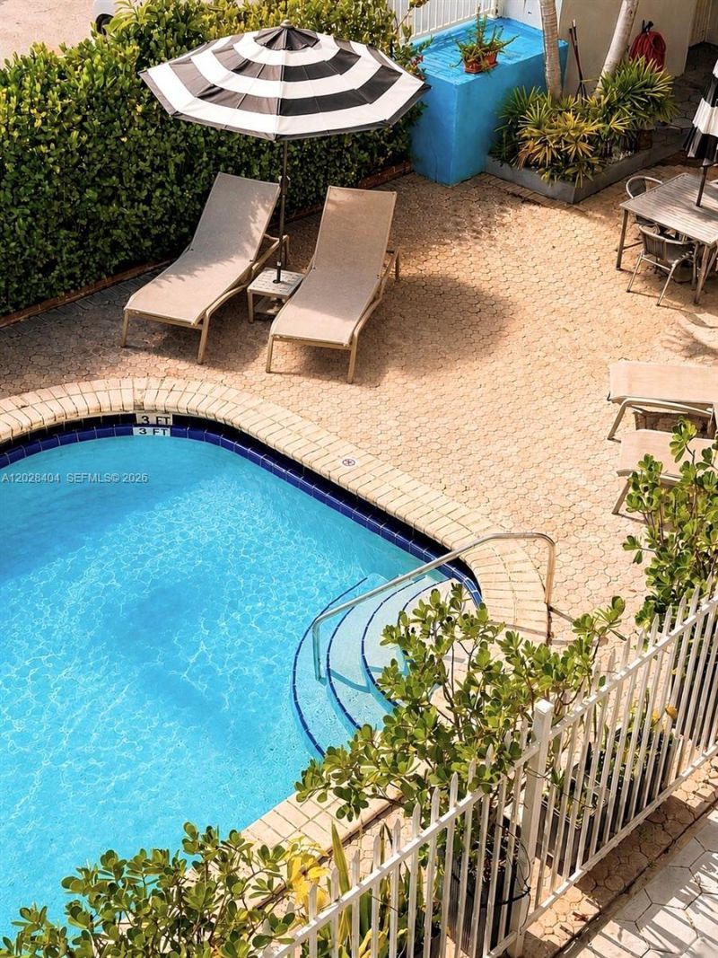 1400 Lincoln Rd, Unit 301, Miami Beach, FL 33139 Photo