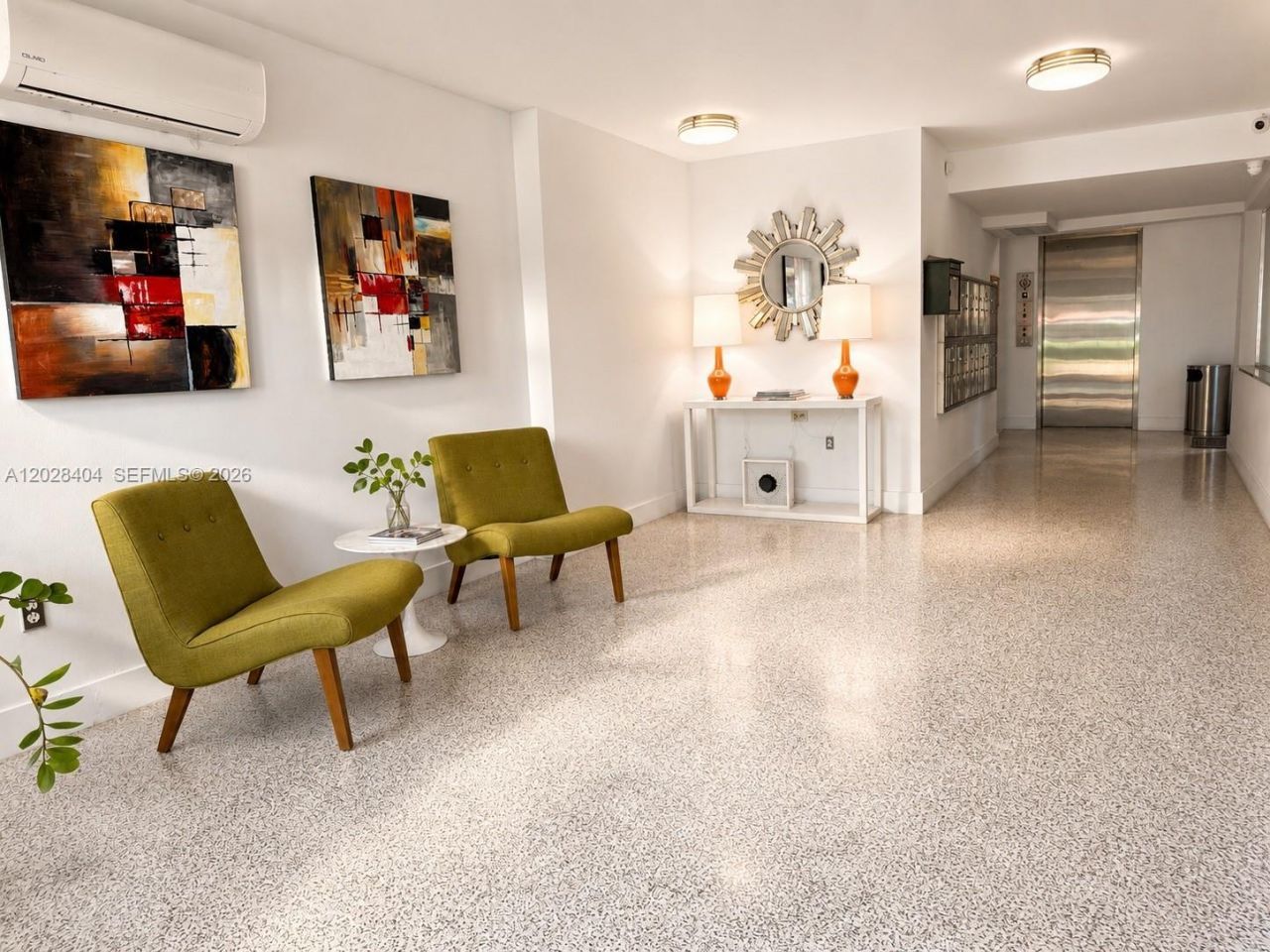 1400 Lincoln Rd, Unit 301, Miami Beach, FL 33139 Photo