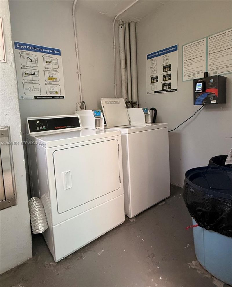 1400 Lincoln Rd, Unit 301, Miami Beach, FL 33139 Photo