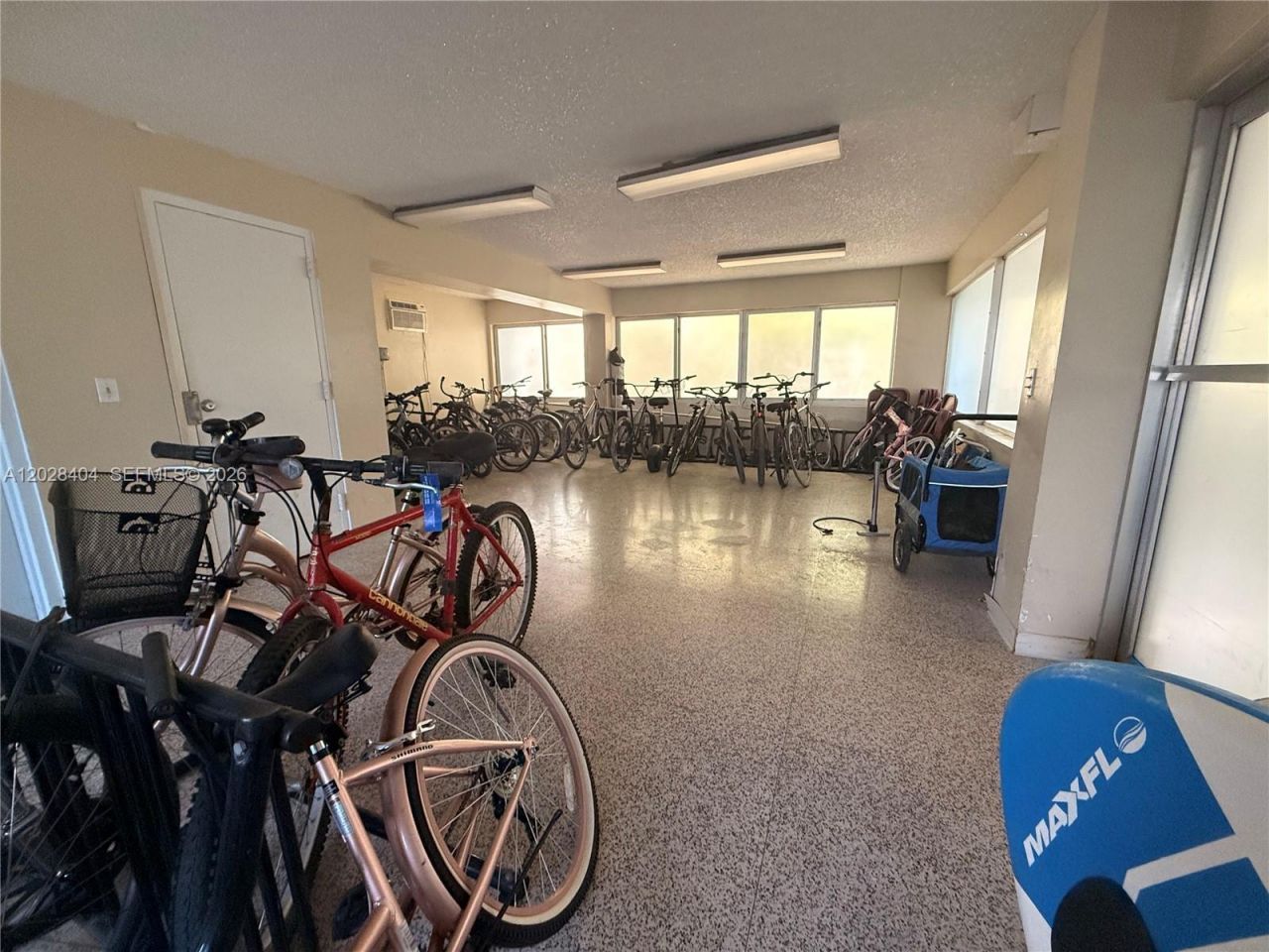 1400 Lincoln Rd, Unit 301, Miami Beach, FL 33139 Photo