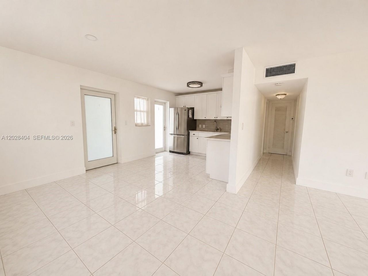 1400 Lincoln Rd, Unit 301, Miami Beach, FL 33139 Photo
