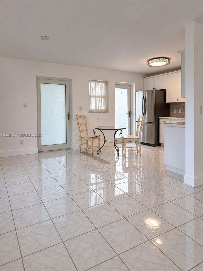 1400 Lincoln Rd, Unit 301, Miami Beach, FL 33139 Photo