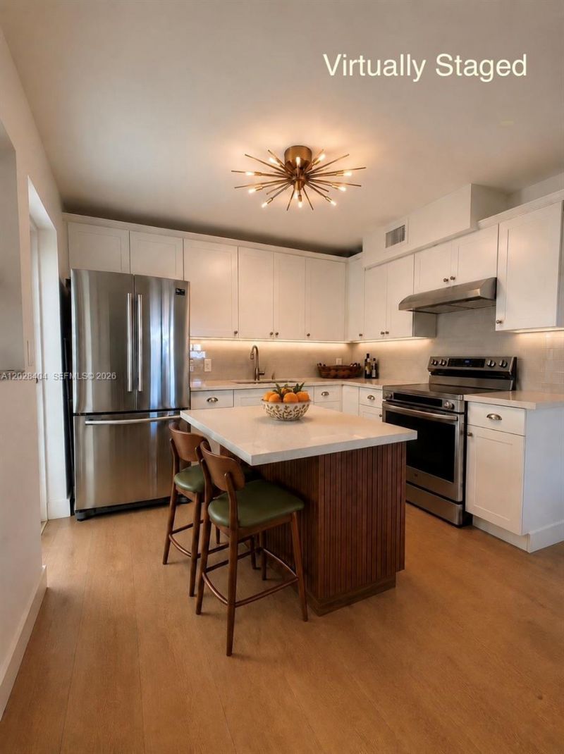 1400 Lincoln Rd, Unit 301, Miami Beach, FL 33139 Photo