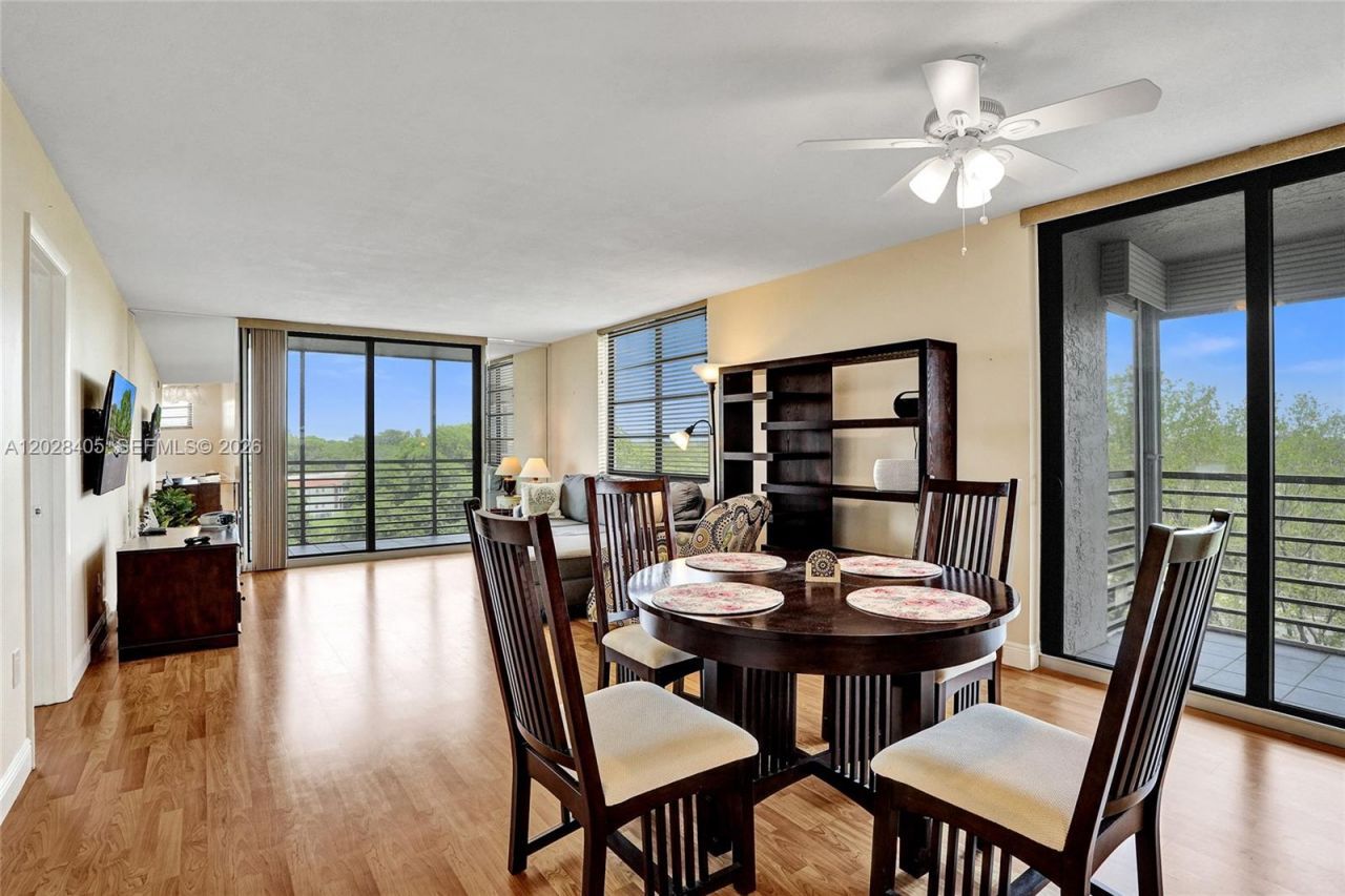 901 Colony Point Cir, Unit 501, Pembroke Pines, FL 33026 Photo