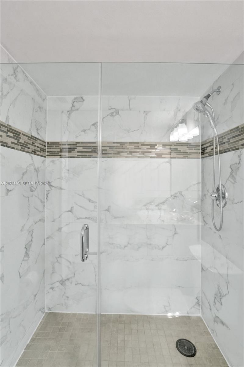 901 Colony Point Cir, Unit 501, Pembroke Pines, FL 33026 Photo