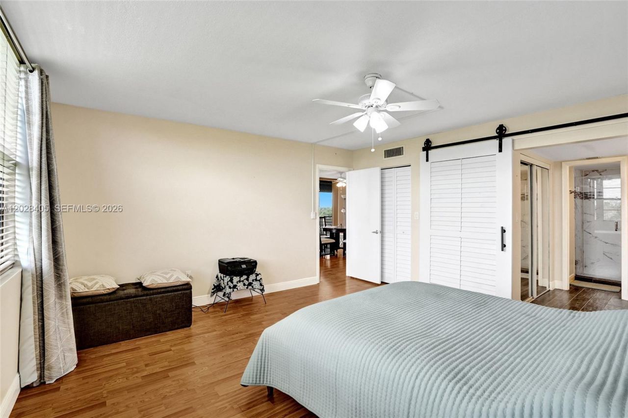 901 Colony Point Cir, Unit 501, Pembroke Pines, FL 33026 Photo