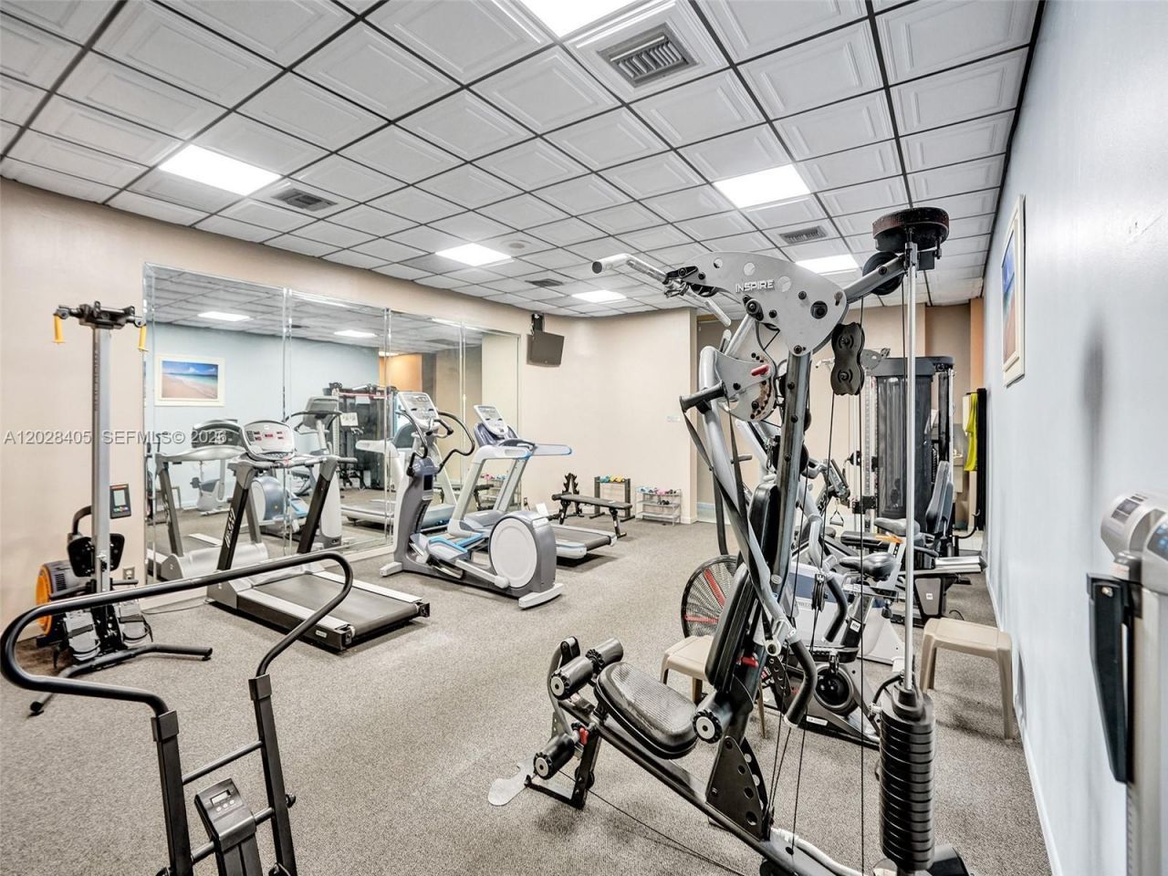 901 Colony Point Cir, Unit 501, Pembroke Pines, FL 33026 Photo