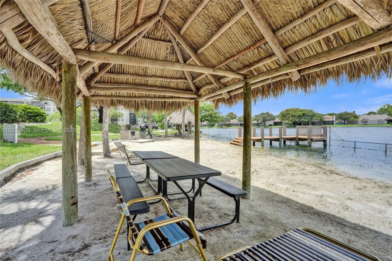 901 Colony Point Cir, Unit 501, Pembroke Pines, FL 33026 Photo