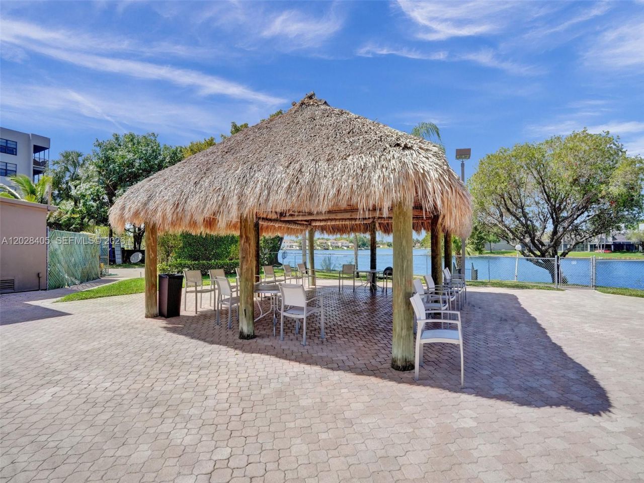 901 Colony Point Cir, Unit 501, Pembroke Pines, FL 33026 Photo