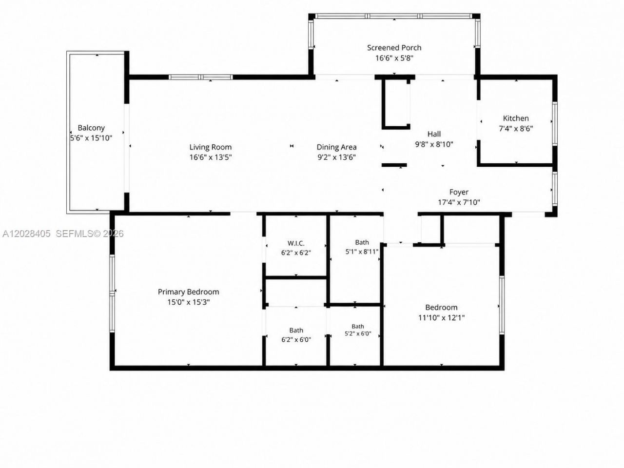 901 Colony Point Cir, Unit 501, Pembroke Pines, FL 33026 Photo