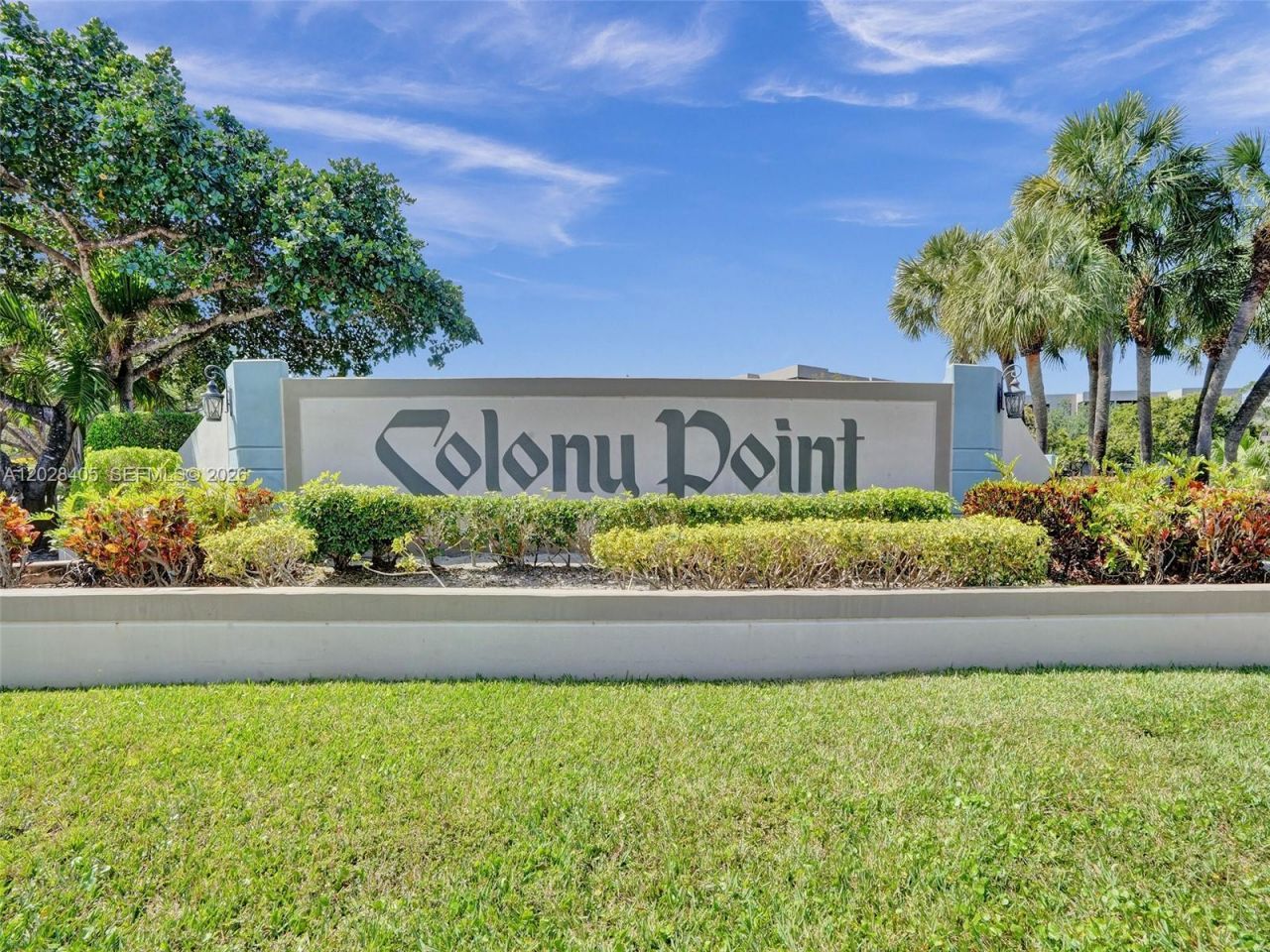 901 Colony Point Cir, Unit 501, Pembroke Pines, FL 33026 Photo