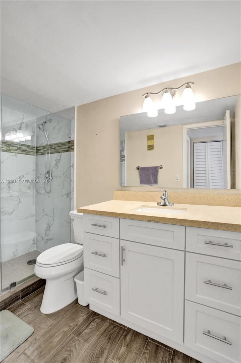 901 Colony Point Cir, Unit 501, Pembroke Pines, FL 33026 Photo