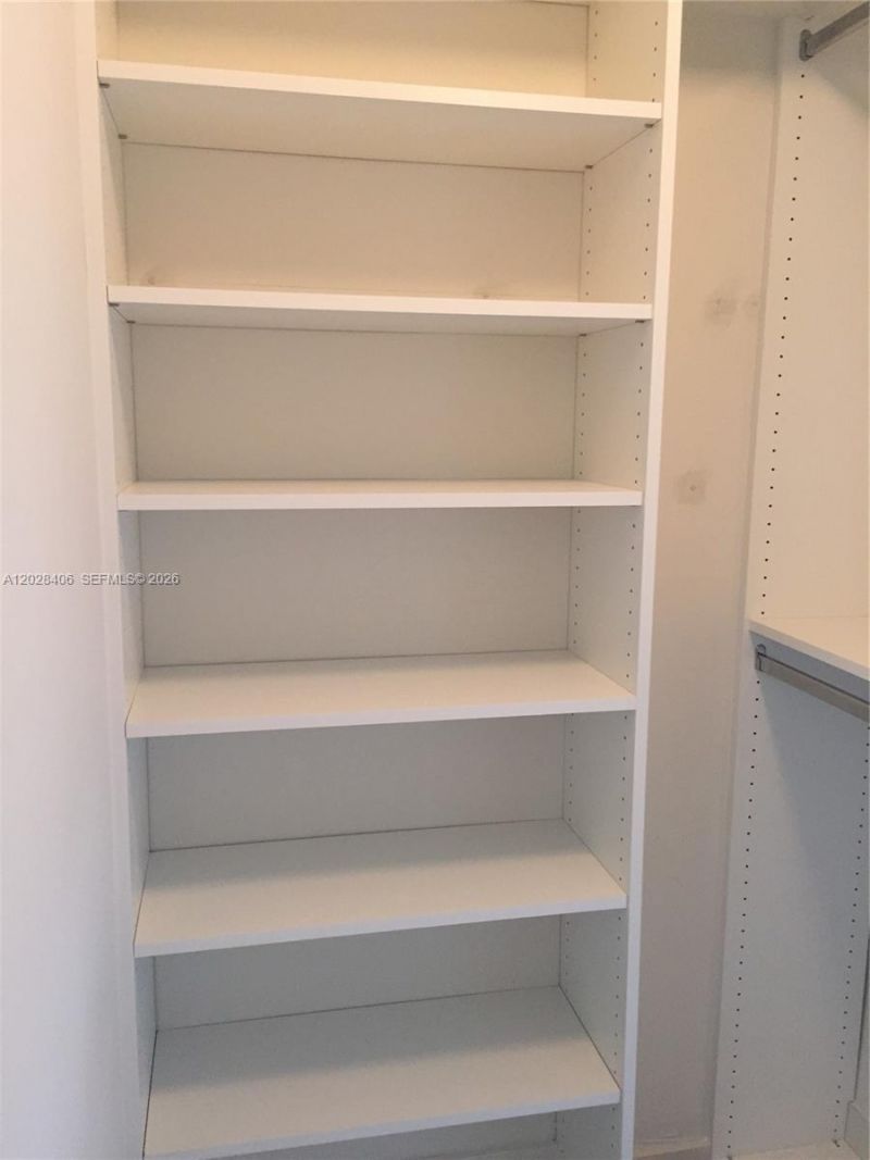 999 SW 1 Ave , Unit 1907, Miami, FL 33130 Photo