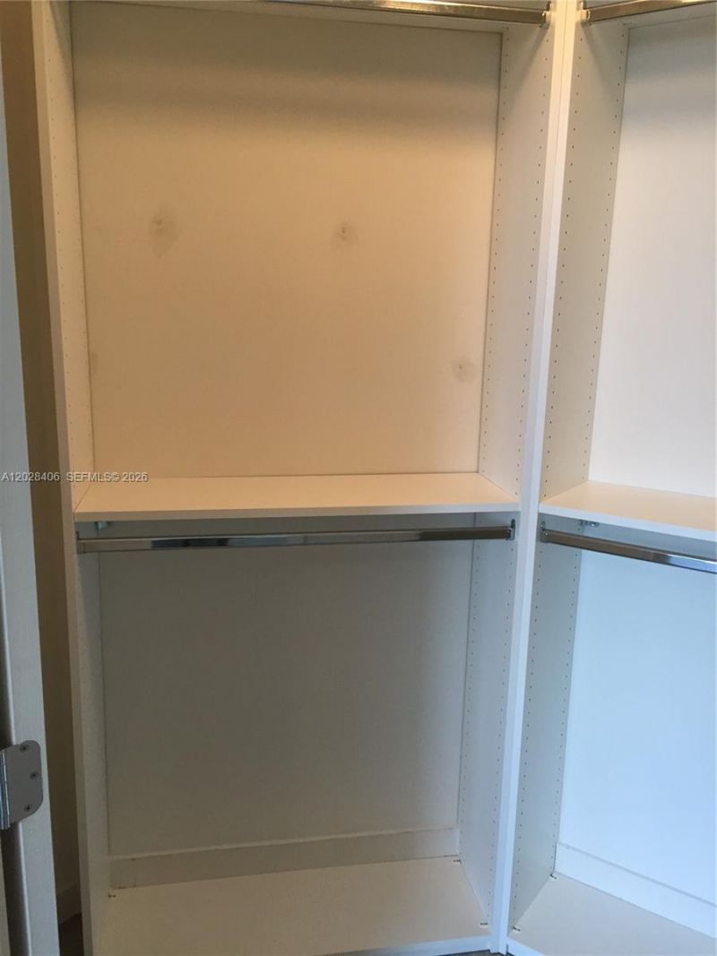 999 SW 1 Ave , Unit 1907, Miami, FL 33130 Photo