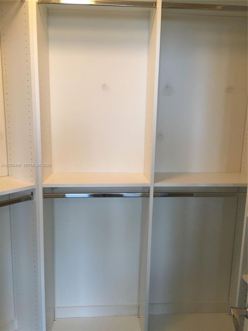 999 SW 1 Ave , Unit 1907, Miami, FL 33130 Photo