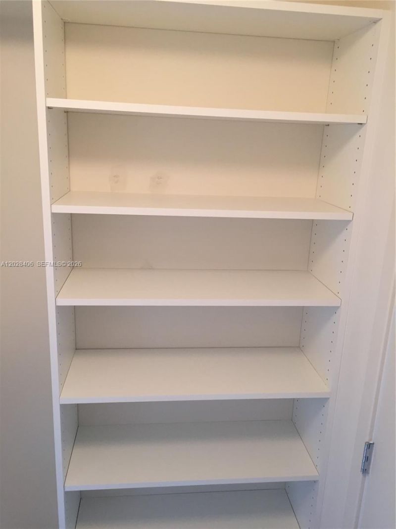 999 SW 1 Ave , Unit 1907, Miami, FL 33130 Photo