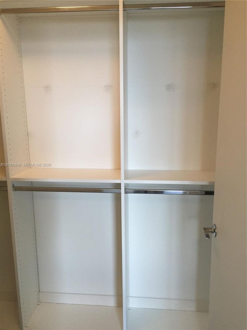 999 SW 1 Ave , Unit 1907, Miami, FL 33130 Photo