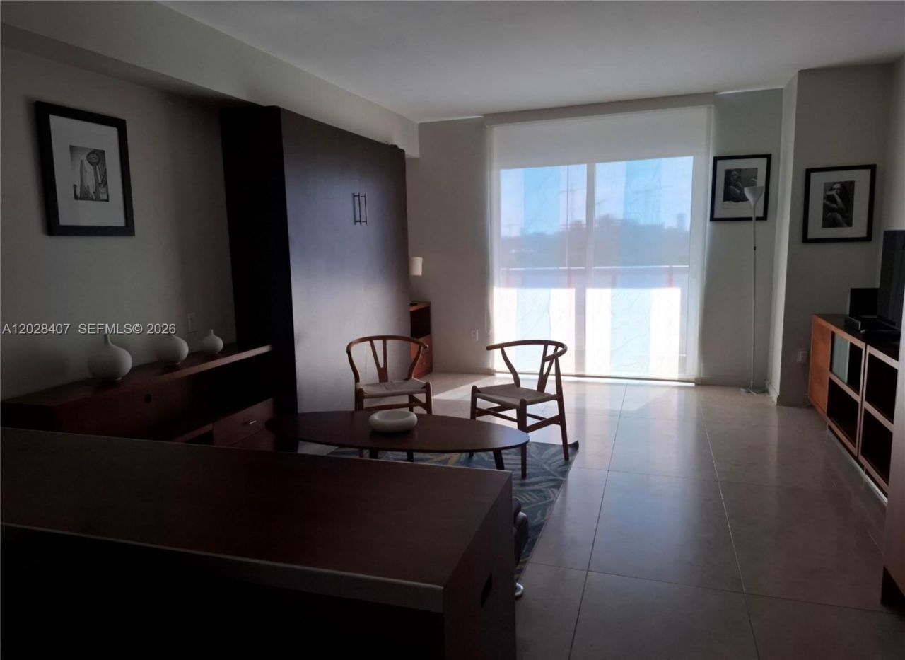 50 Biscayne Blvd , Unit 703, Miami, FL 33132 Photo