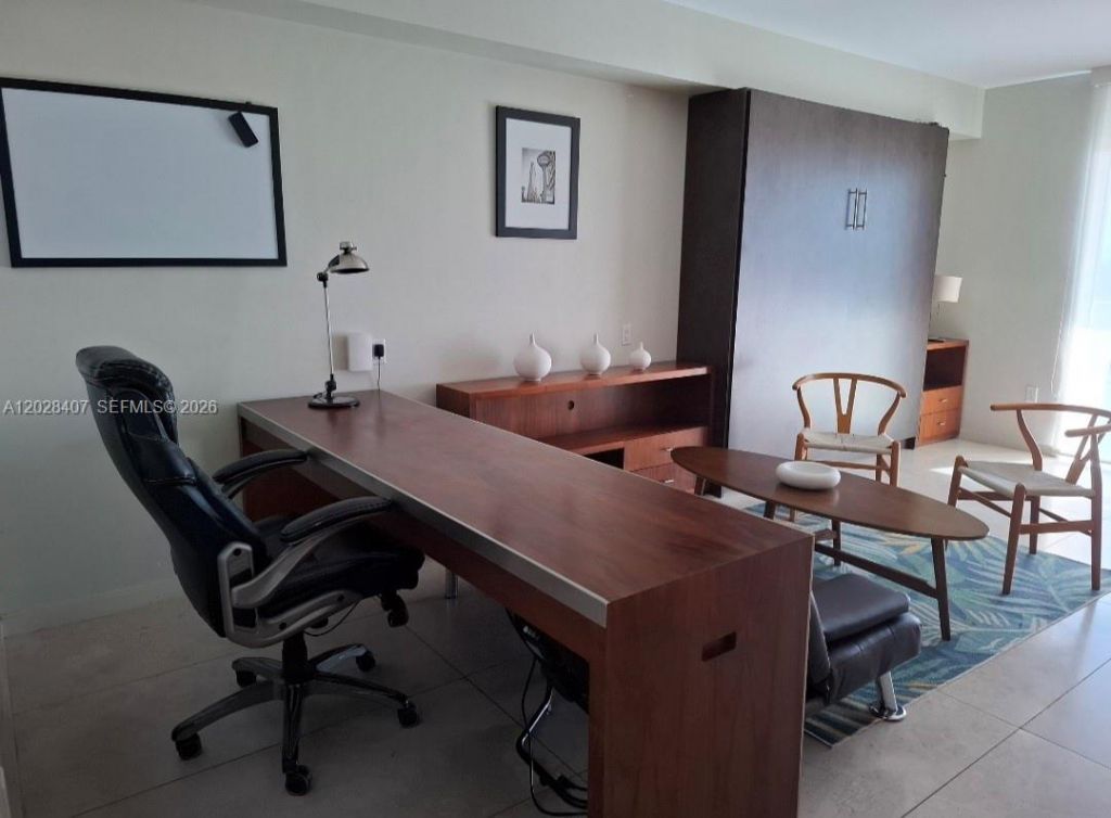 50 Biscayne Blvd , Unit 703, Miami, FL 33132 Photo