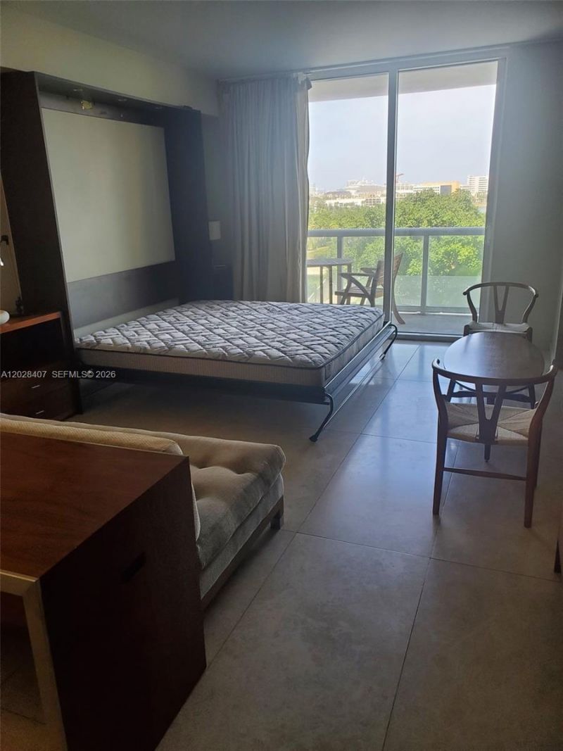 50 Biscayne Blvd , Unit 703, Miami, FL 33132 Photo