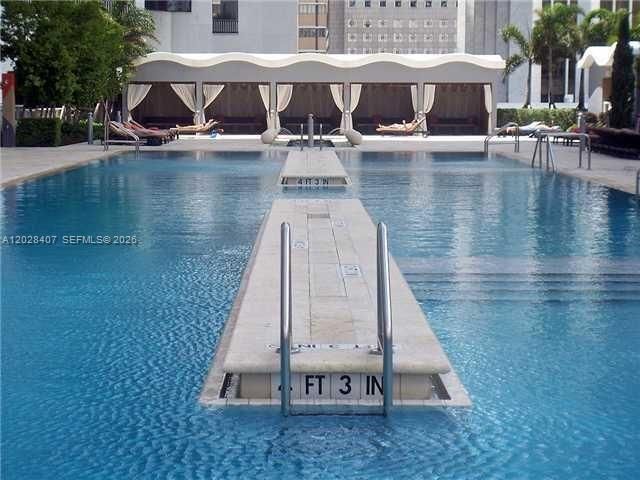50 Biscayne Blvd , Unit 703, Miami, FL 33132 Photo