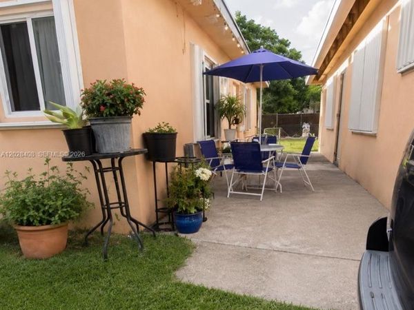 520 SW 6th Ave , Unit 2, Homestead, FL 33030