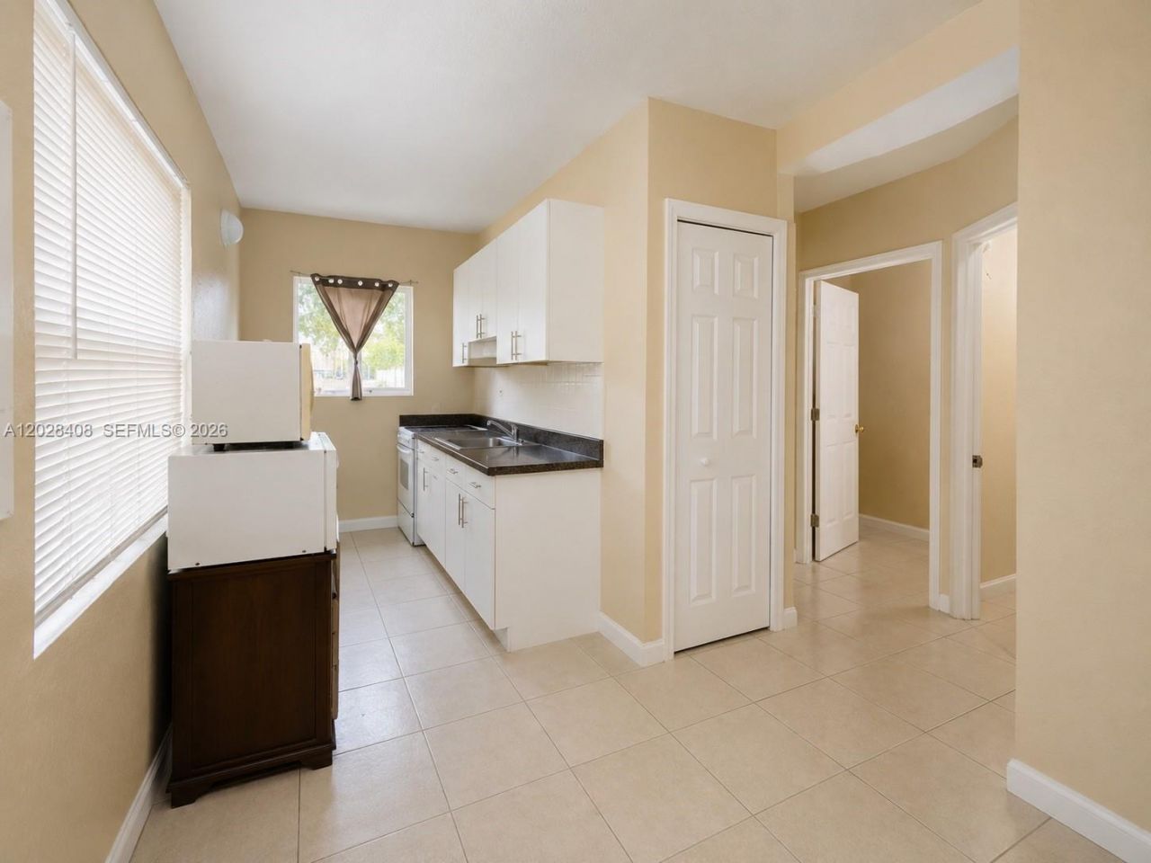 520 SW 6th Ave , Unit 2, Homestead, FL 33030 Photo