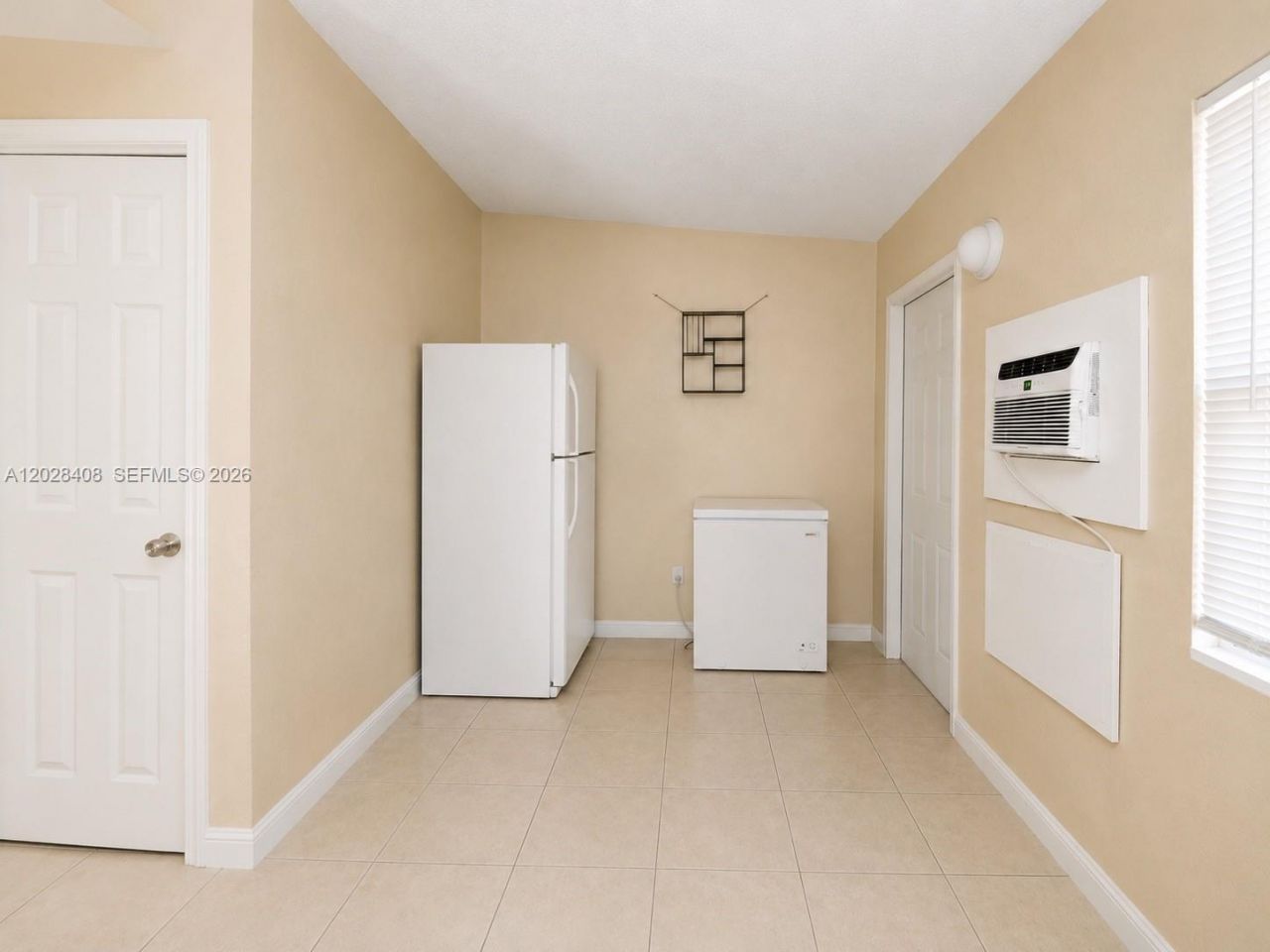 520 SW 6th Ave , Unit 2, Homestead, FL 33030 Photo