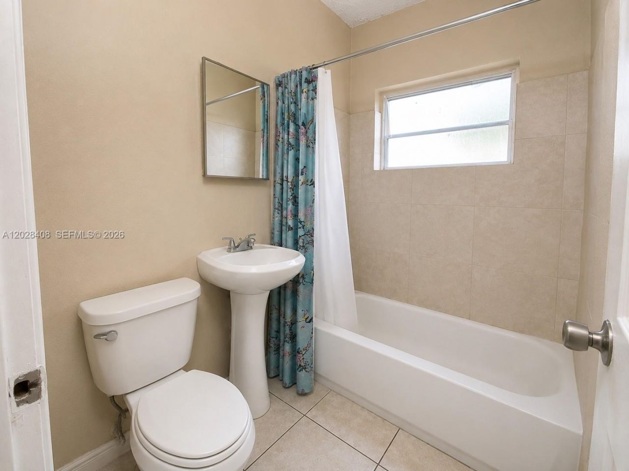 520 SW 6th Ave , Unit 2, Homestead, FL 33030 Photo