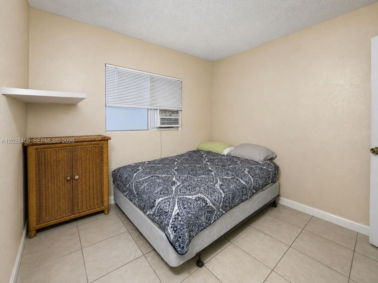 520 SW 6th Ave , Unit 2, Homestead, FL 33030 Photo