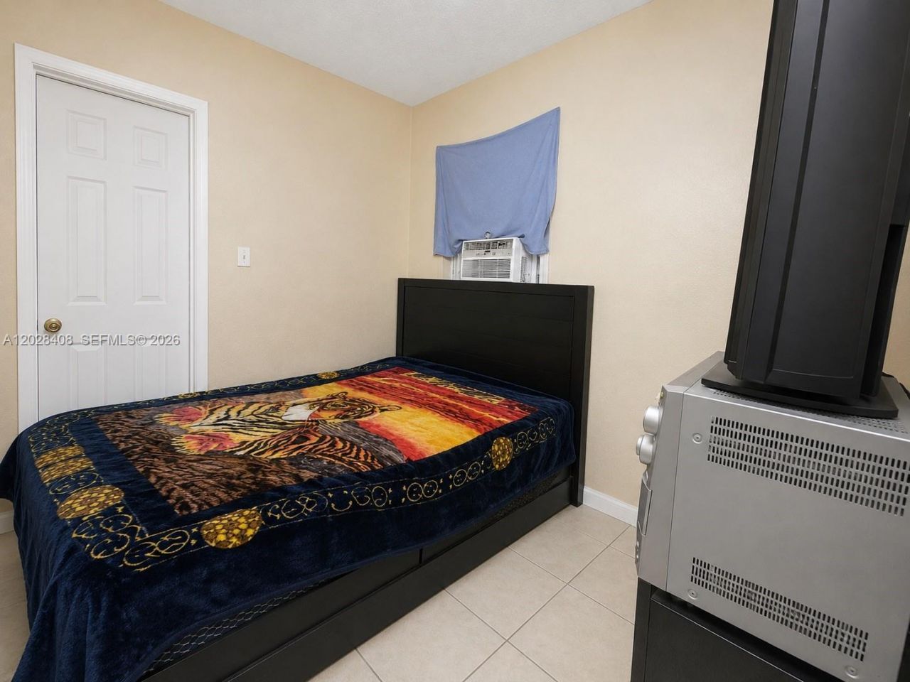 520 SW 6th Ave , Unit 2, Homestead, FL 33030 Photo