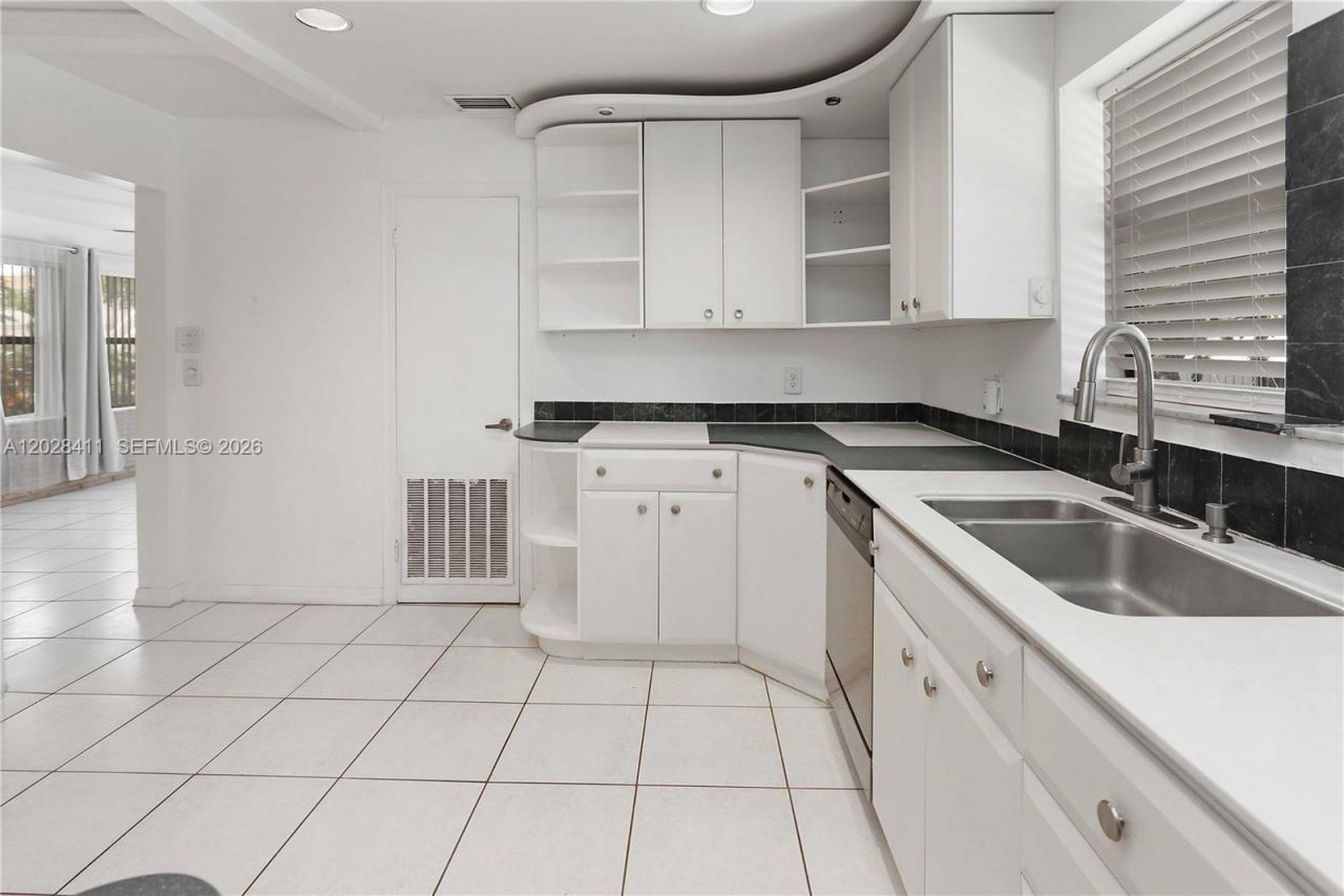 706 S 19th Ave , Hollywood, FL 33020 Photo