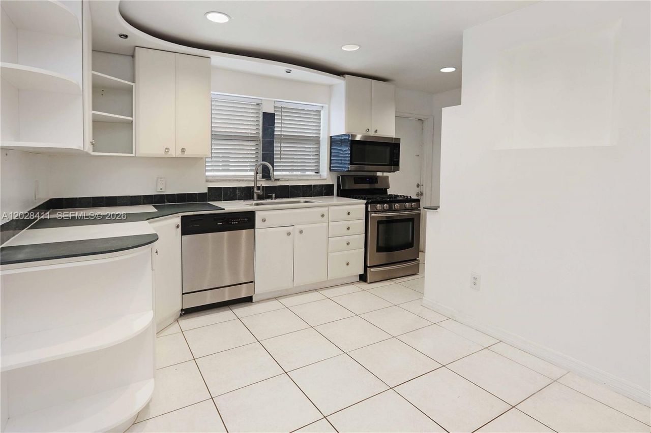 706 S 19th Ave , Hollywood, FL 33020 Photo