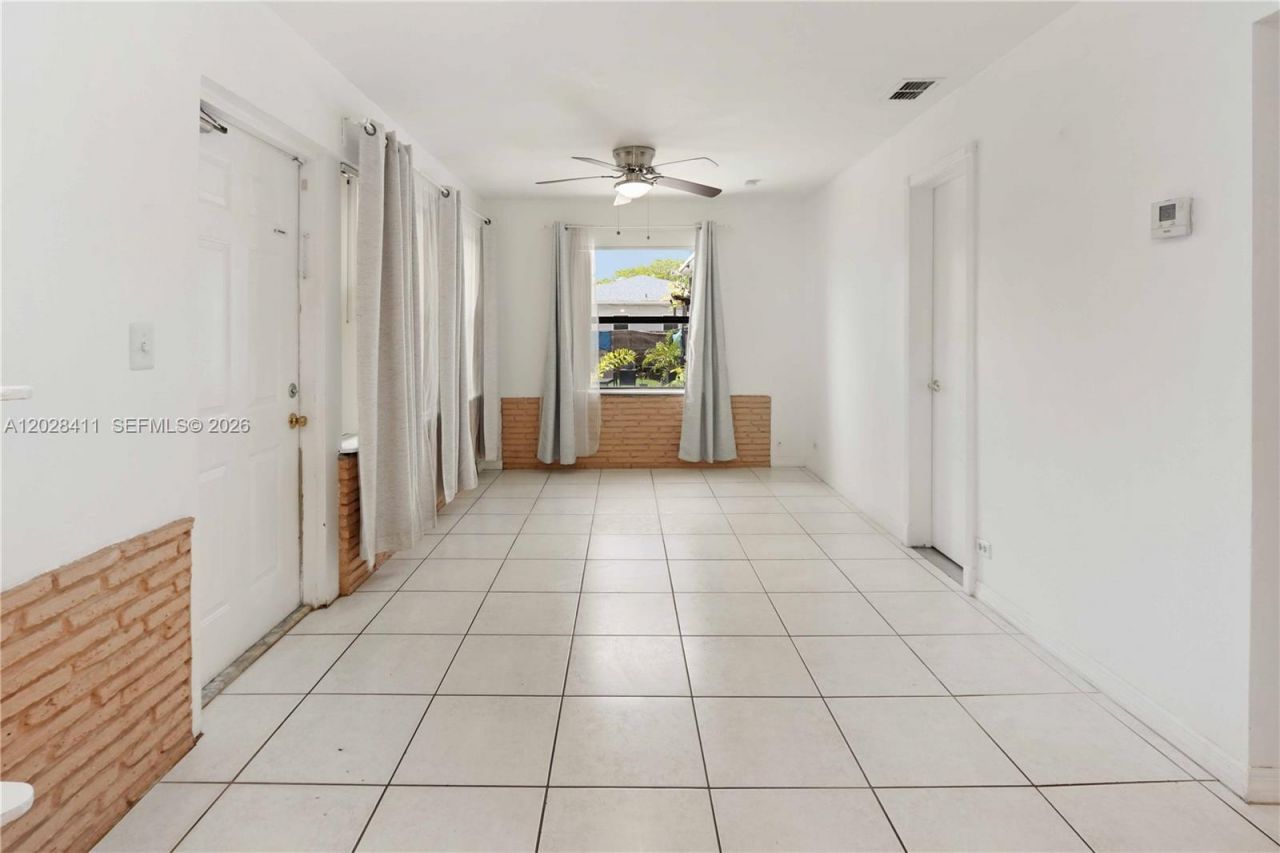 706 S 19th Ave , Hollywood, FL 33020 Photo