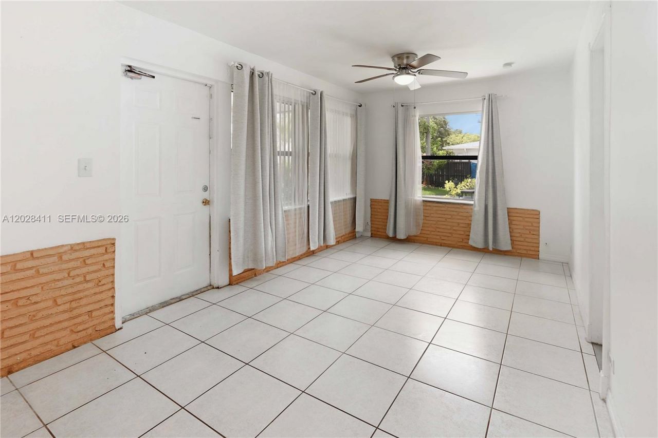 706 S 19th Ave , Hollywood, FL 33020 Photo