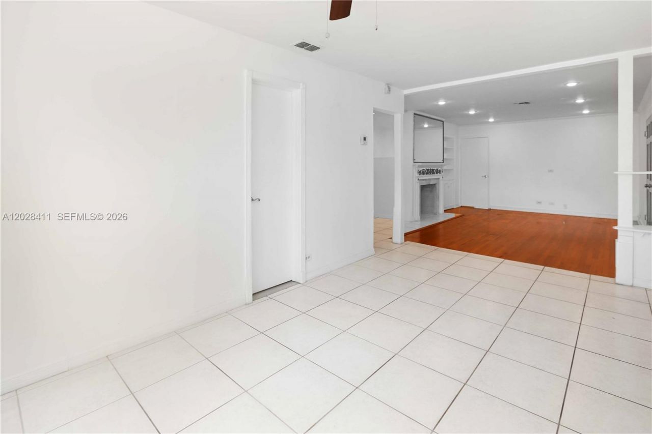 706 S 19th Ave , Hollywood, FL 33020 Photo