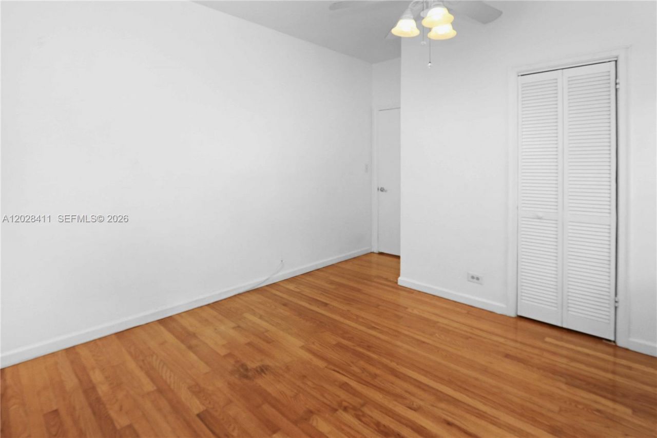 706 S 19th Ave , Hollywood, FL 33020 Photo