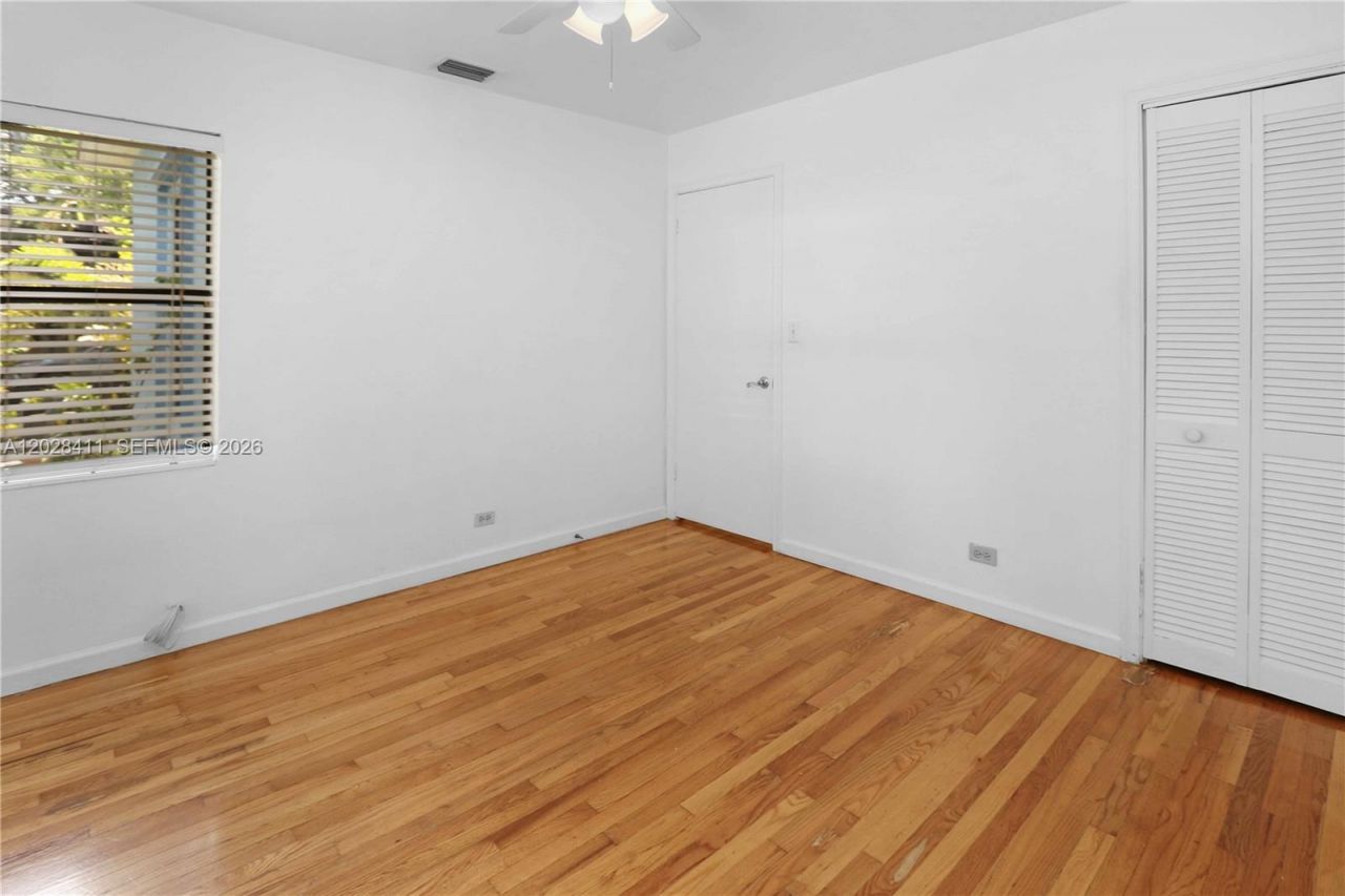 706 S 19th Ave , Hollywood, FL 33020 Photo