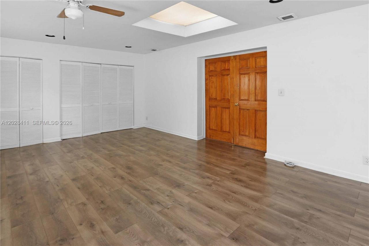 706 S 19th Ave , Hollywood, FL 33020 Photo