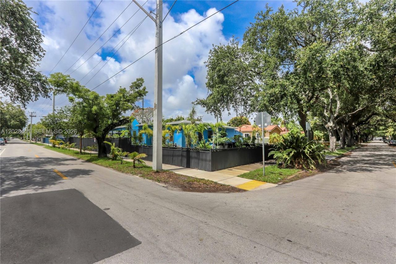 706 S 19th Ave , Hollywood, FL 33020 Photo