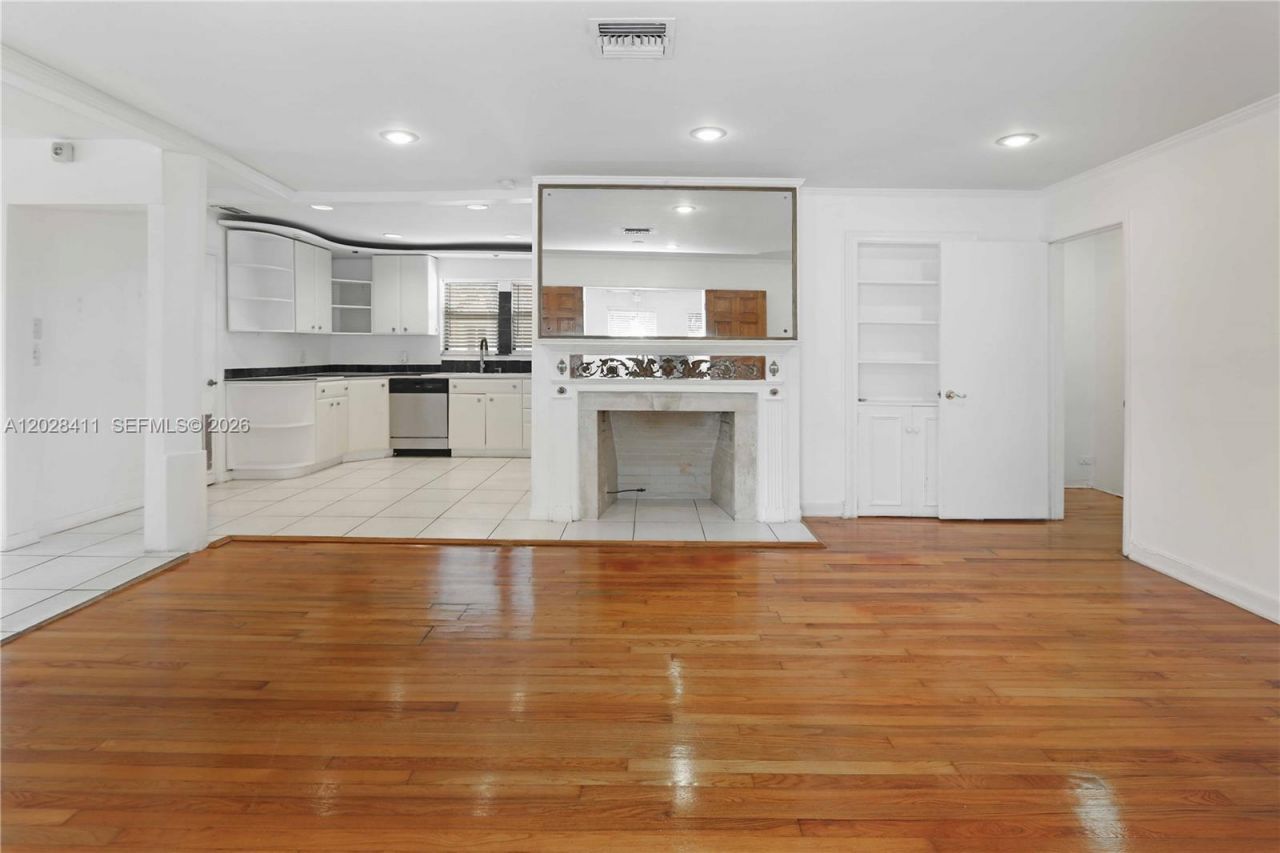 706 S 19th Ave , Hollywood, FL 33020 Photo