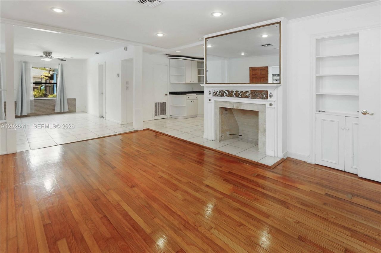 706 S 19th Ave , Hollywood, FL 33020 Photo
