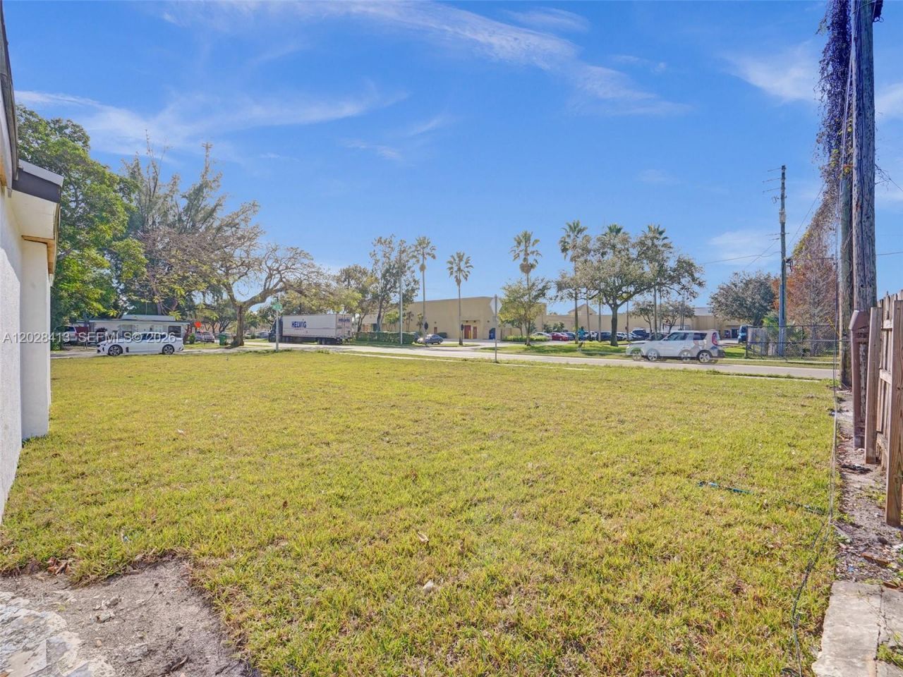 6147 SW 40th St , Miramar, FL 33023 Photo
