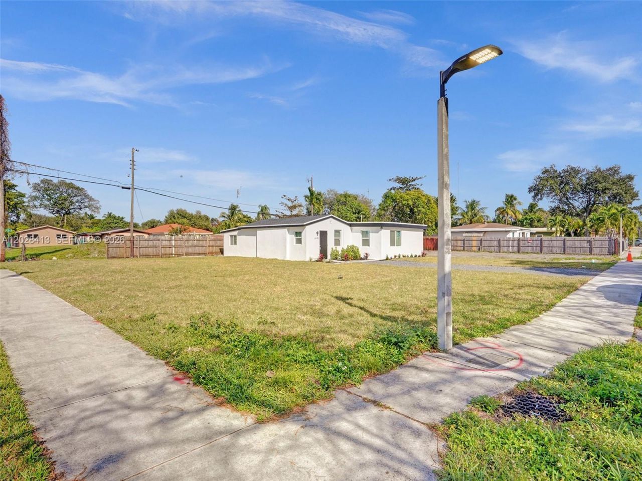 6147 SW 40th St , Miramar, FL 33023 Photo