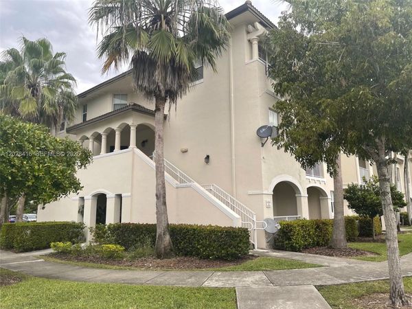 11601 NW 89th St , Unit 225, Doral, FL 33178