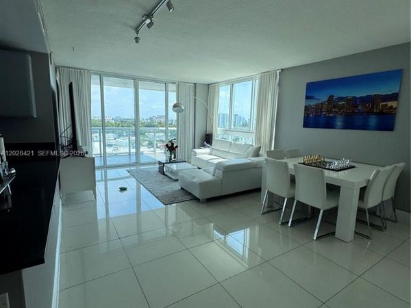1861 NW S River Dr , Unit 906, Miami, FL 33125